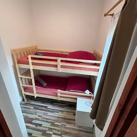 Bambusz76 زاماردي